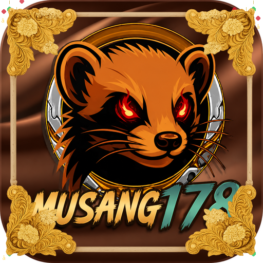musang178 — galeri pratinjau - APK Resmi
