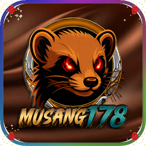 musang178 — galeri pratinjau Resmi APK